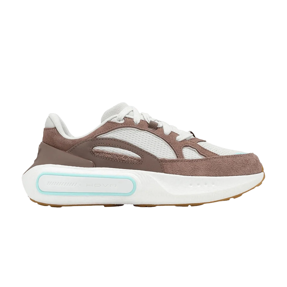 Krossovki-Under-Armour-Phantom-4-Luxe-Brown-White