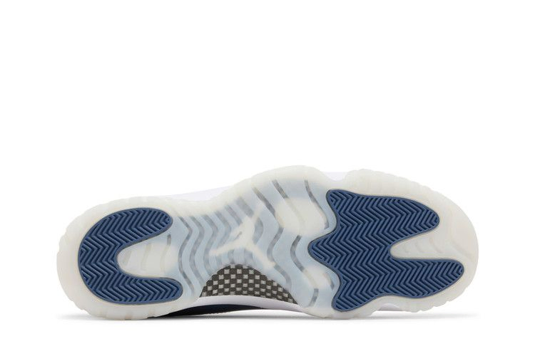 air-jordan-11-retro-low-midnight-navy-fv5104-104_03