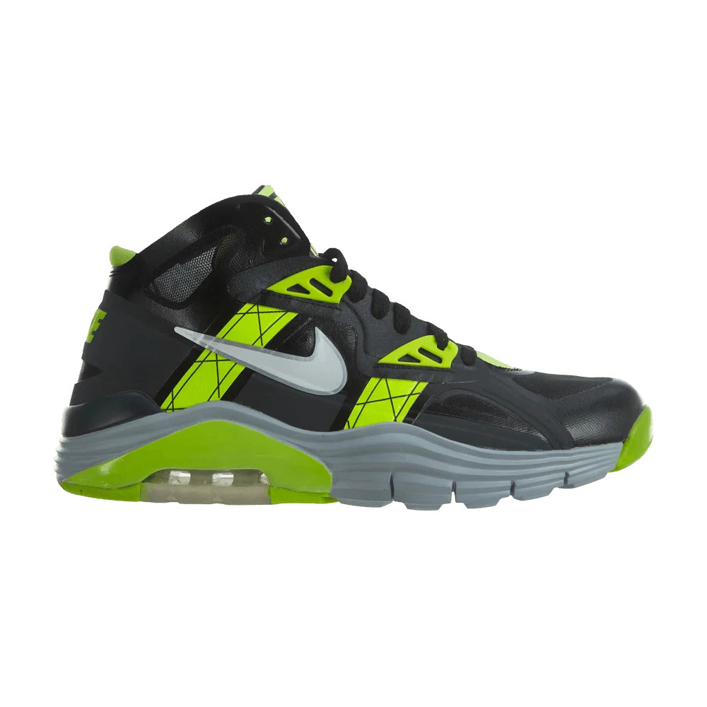 Krossovki-Nike-Lunar-180-Trainer-SC-Black-Volt