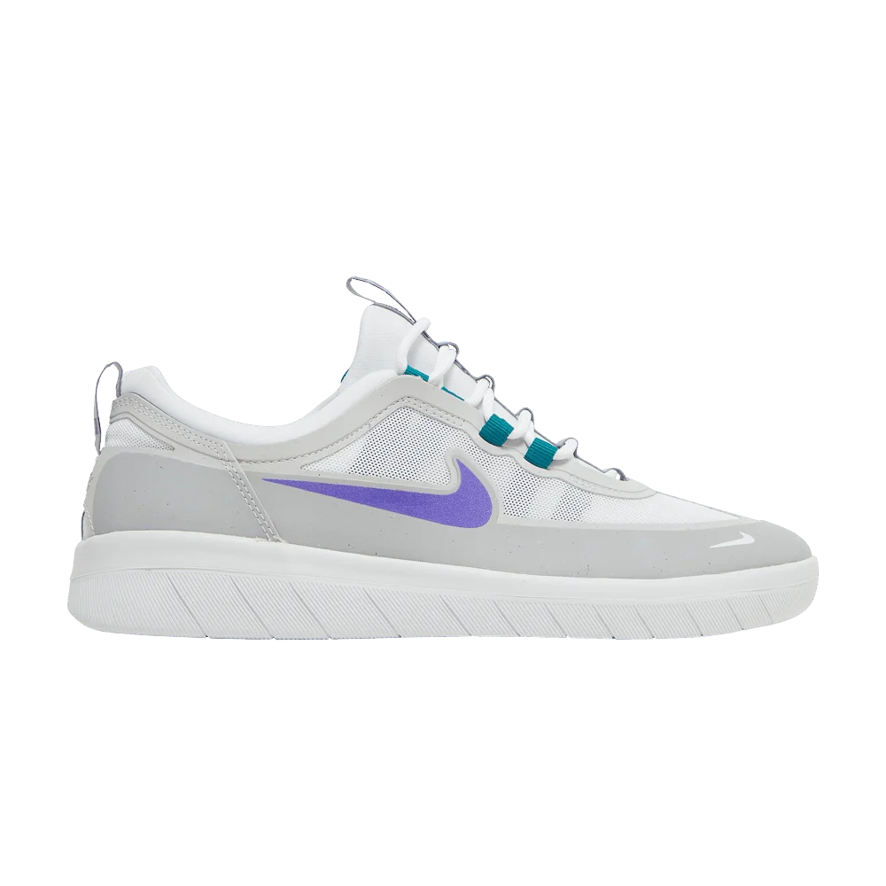 Krossovki-Nike-Nyjah-Free-2-SB-Grape