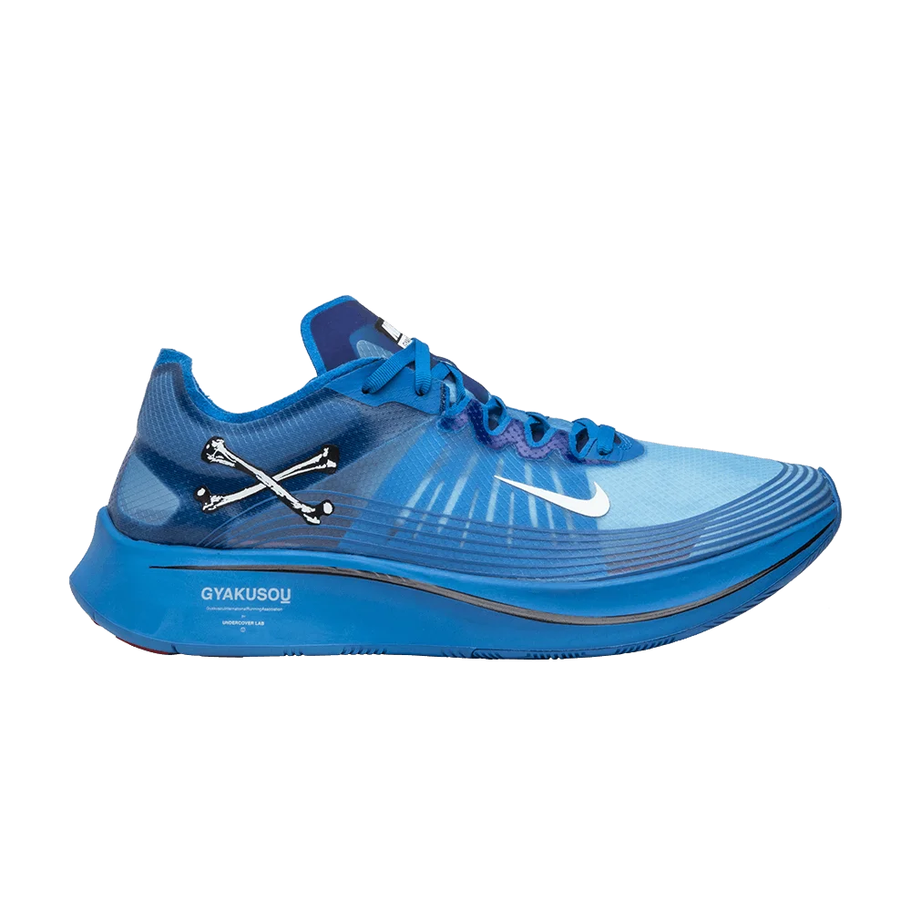 Krossovki-Gyakusou-x-Nike-Zoom-Fly-SP-Blue-Nebula