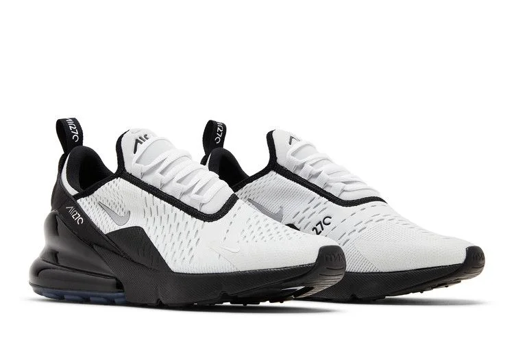 Krossovki-Nike-Air-Max-270-SE-GS-Photon-Dust-Black-7