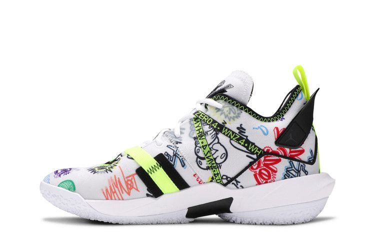 jordan-why-not-zer0-4-pf-graffiti-dd4886-007_02