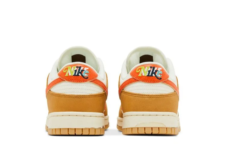 Krossovki-Nike-Dunk-Low-Be-the-1-5