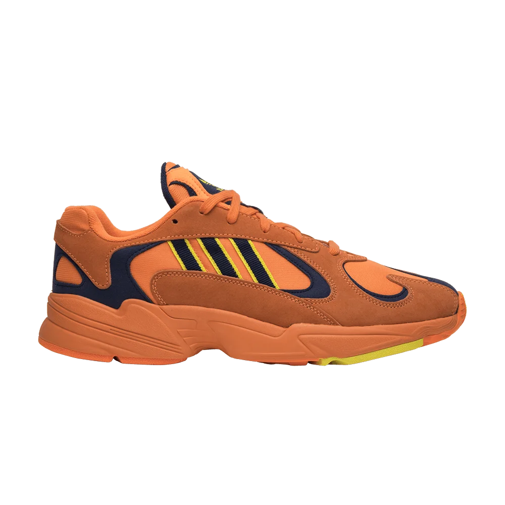 Krossovki-adidas-Yung-1-Hi-Res-Orange