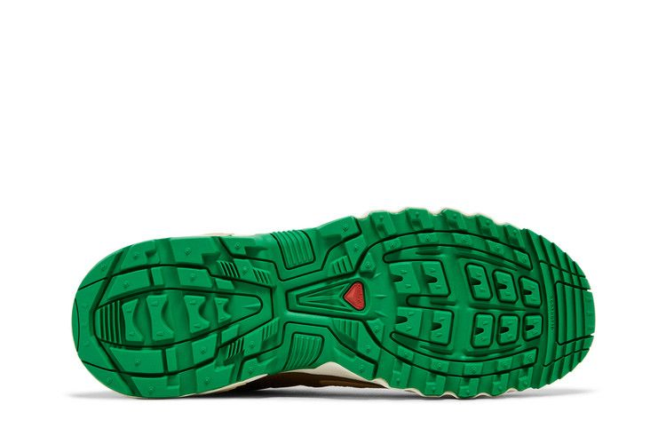 acs-og-taffy-jolly-green-l47134700_03