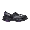 marvel-x-all-terrain-clog-kids-black-panther-208019-90h-100x100