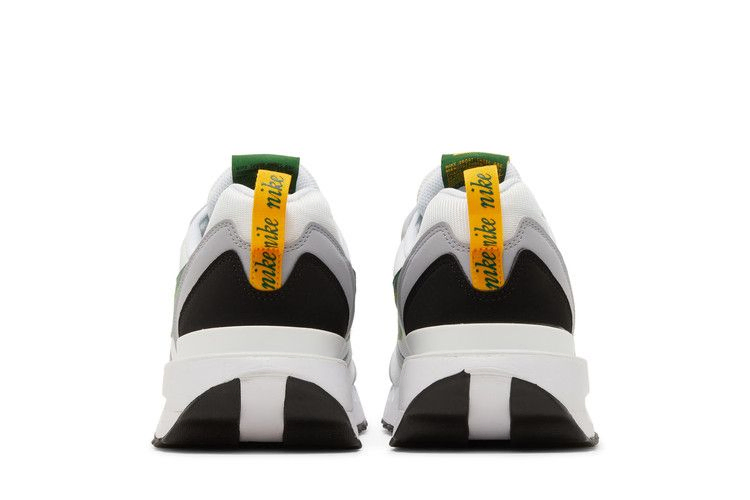 air-max-dawn-white-gorge-green-dm0013-101_05