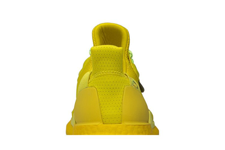 pharrell-x-solar-hu-glide-bright-yellow-ef2379_06