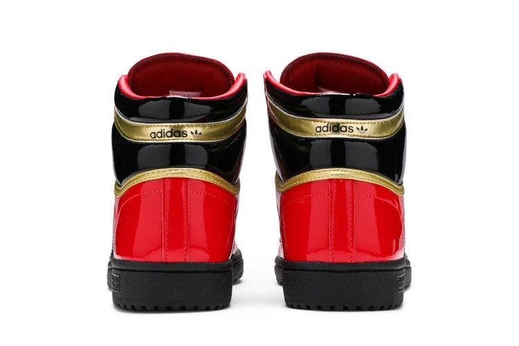 Krossovki-Adidas-Top-Ten-High-Scarlet-Black-5