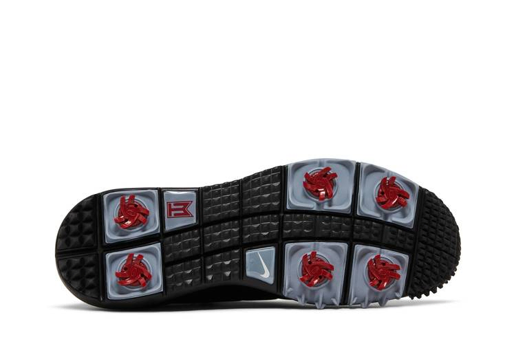 tiger-woods-2013-retro-black-2023-dr5752-016_03