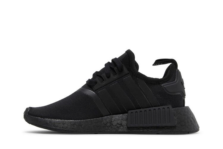 nmd_r1-j-triple-black-h03994_02