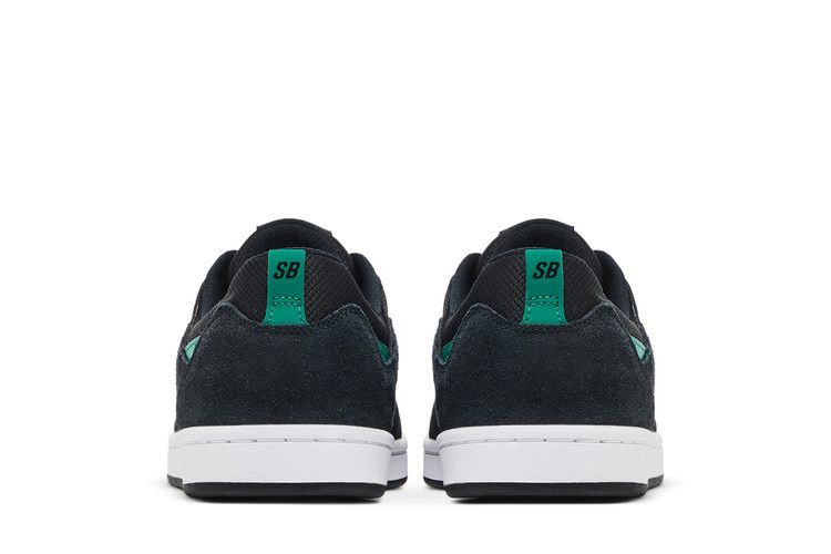 alleyoop-sb-black-mystic-green-cj0882-007_05