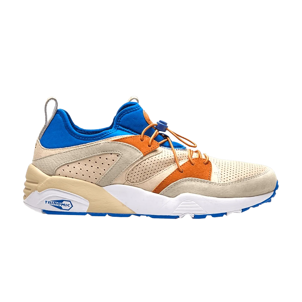 Krossovki-Puma-Sneakers76-x-Blaze-of-Glory-The-Legend-of-Dolphin