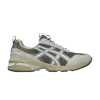 gel-1090v2-dark-pewter-1203a382-021-100x100