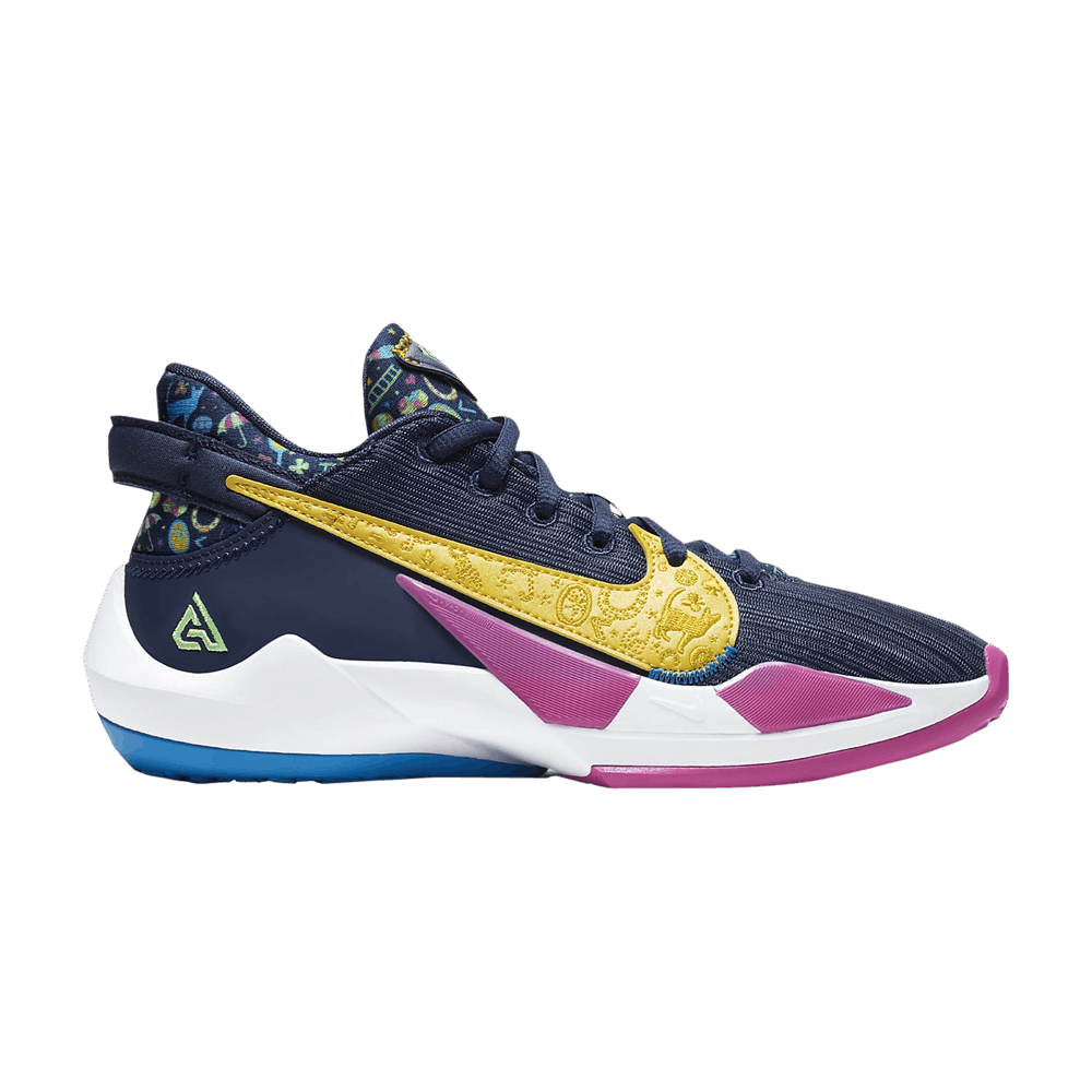 zoom-freak-2-pe-gs-superstitious-ct4592-400