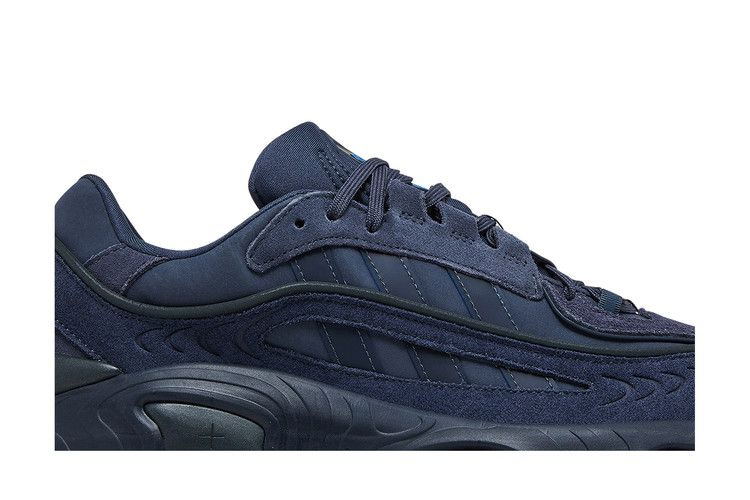 Кроссовки Adidas Oznova 'Shadow Navy'