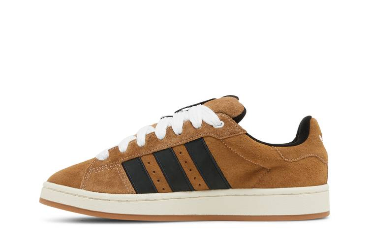 Кроссовки Crude From Portugal x adidas Campus 00s 'YNuK'