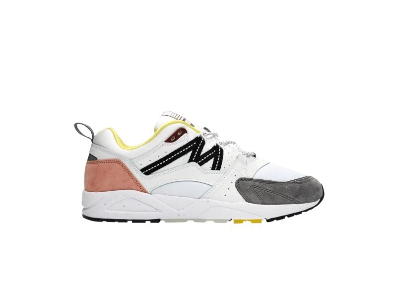 Кроссовки Karhu Fusion 2.0 Spring Festival