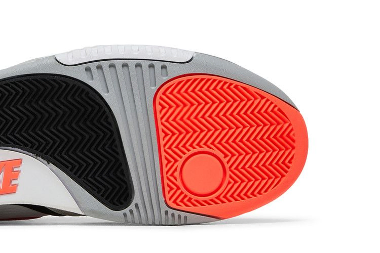 air-tech-challenge-2-retro-hot-lava-2019-cj1437-100_04