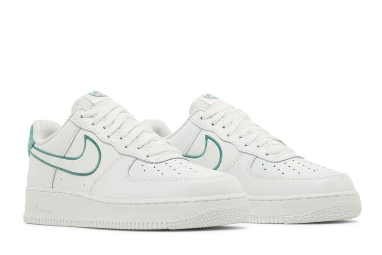 air-force-1-low-resort-sport-fn8349-100_07