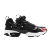 atmos-x-bounty-hunter-x-instapump-fury-og-sameru-kun-cm8717-100x100