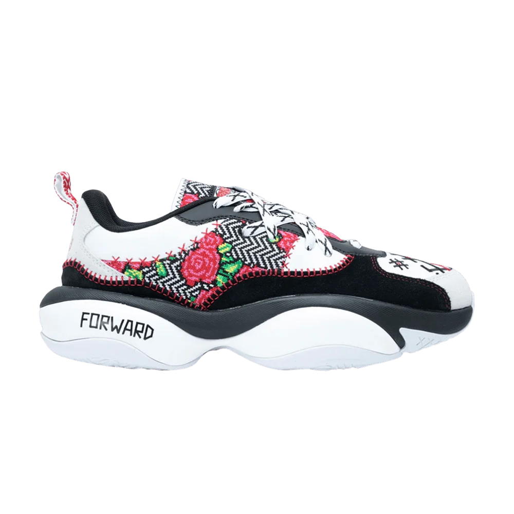 Krossovki-Jahnkoy-x-Puma-Alteration-Rose