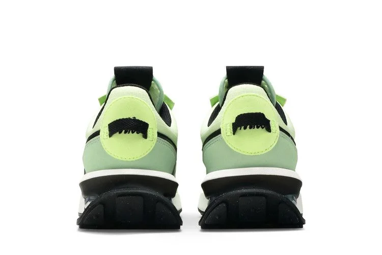 Krossovki-Nike-Air-Max-Pre-Day-Liquid-Lime-5