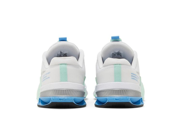wmns-metcon-8-white-mint-foam-do9327-100_05