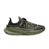 slipspeed-mega-camo-pack-baroque-green-3028723-301-100x100