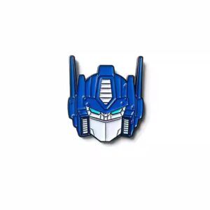 Magoo-Design-Transformers-Blue-Optimus-Prime-300x300