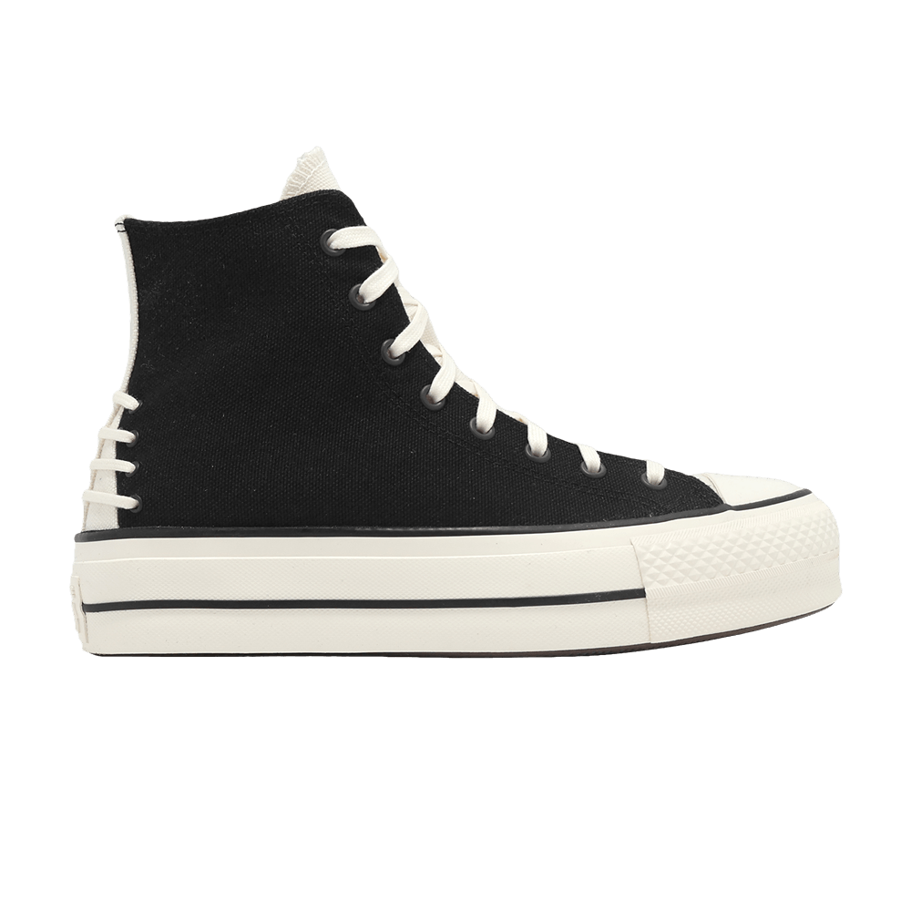 wmns-chuck-taylor-all-star-lift-high-crafted-laces-a12552c