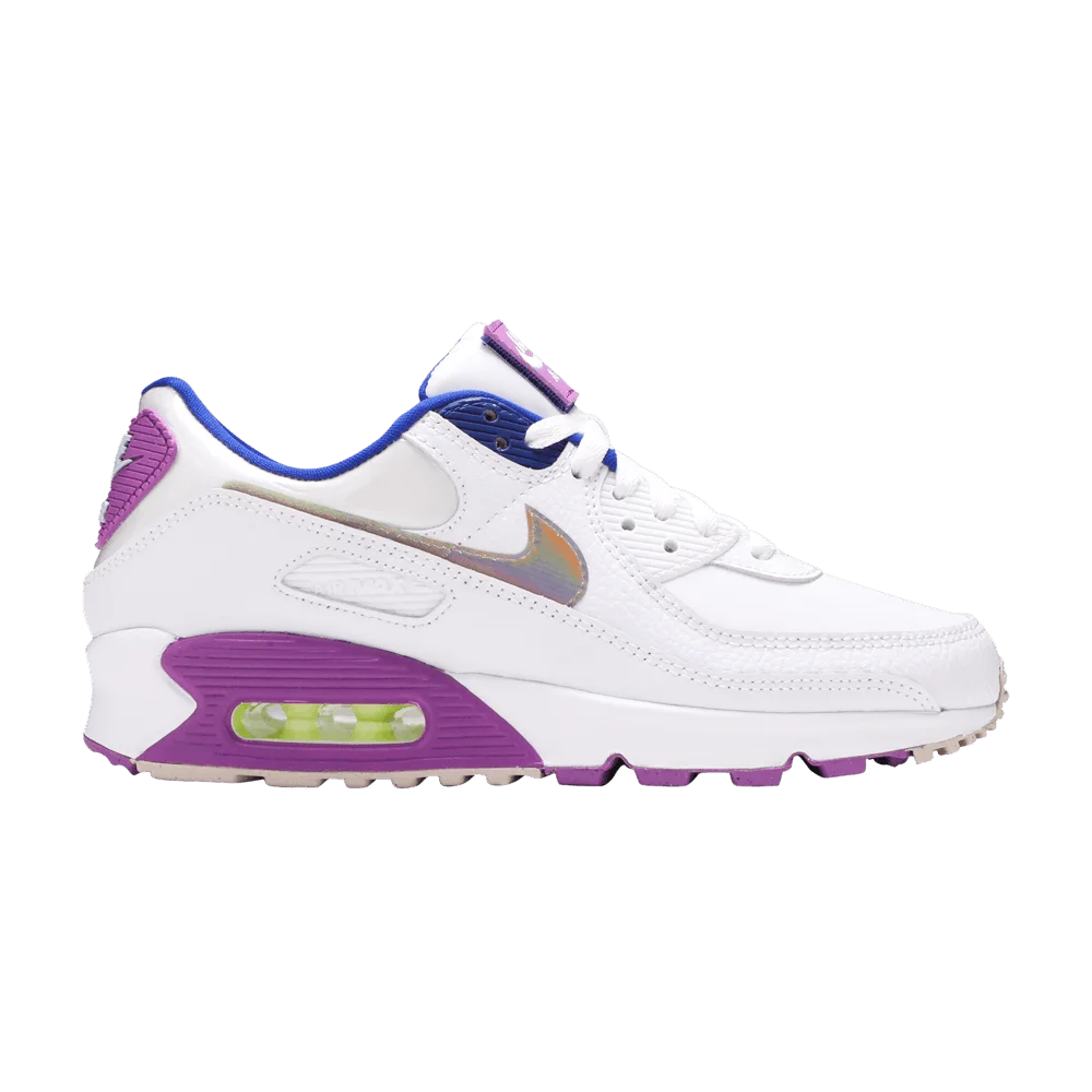 Krossovki-Nike-Wmns-Air-Max-90-SE-Easter