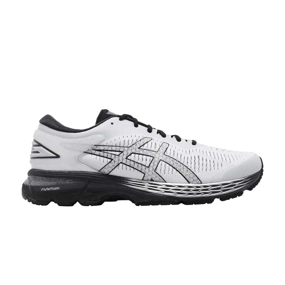 Krossovki-Asics-Gel-Kayano-25-Glacier-Grey