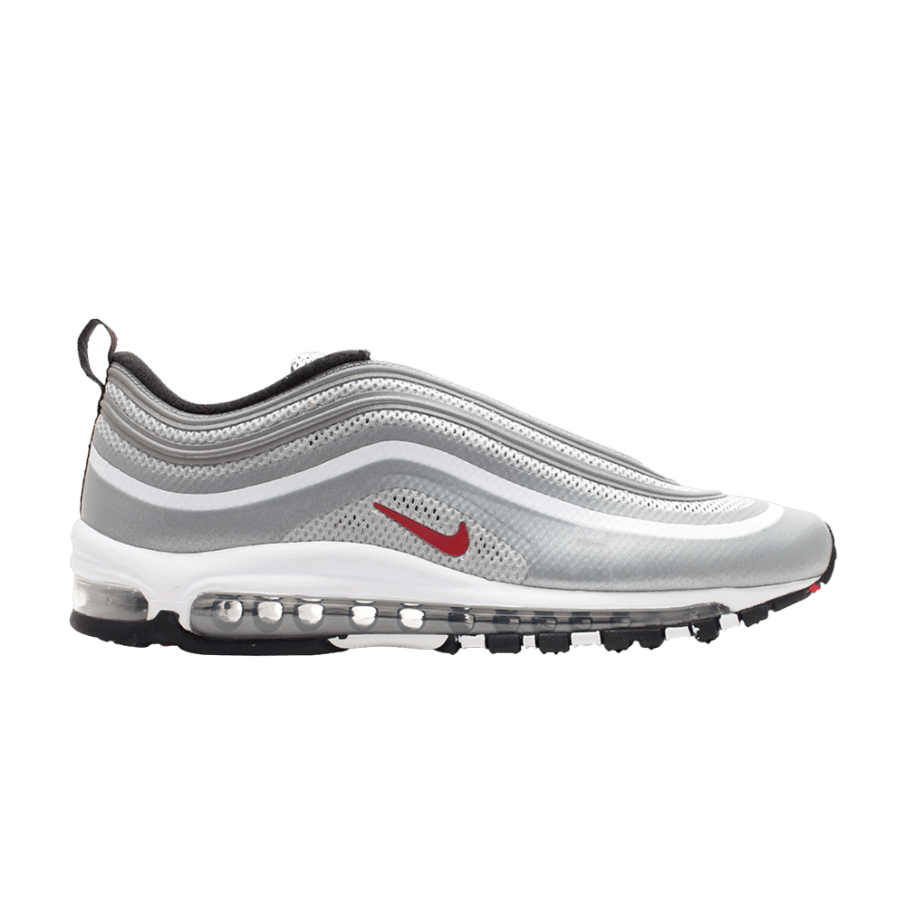 air-max-97-premium-nrg-542427-060