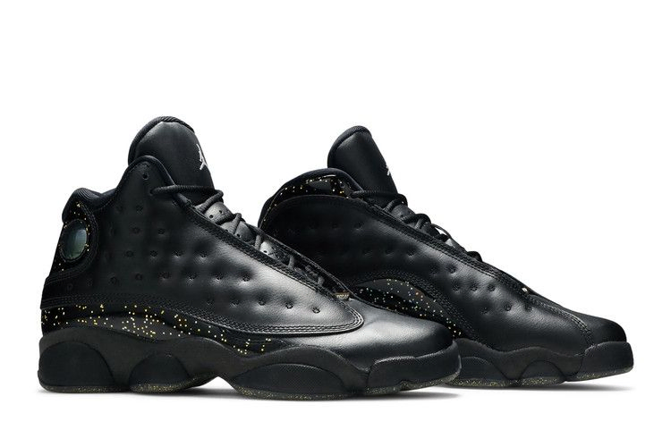 air-jordan-retro-13-gs-gold-glitter-dc9443-007_07