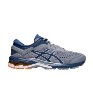 Asics-Gel-Kayano-26-Sheet-Rock-Mako-Blue-300x300