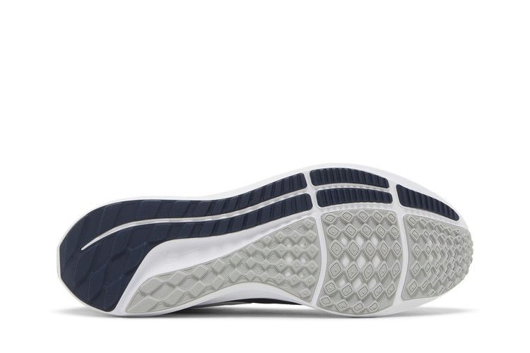 Кроссовки Nike NFL x Air Zoom Pegasus 39 'Dallas Cowboys'
