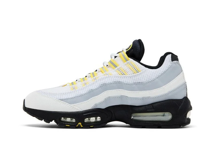 Krossovki-Nike-Air-Max-95-Essential-Tour-Yellow-2
