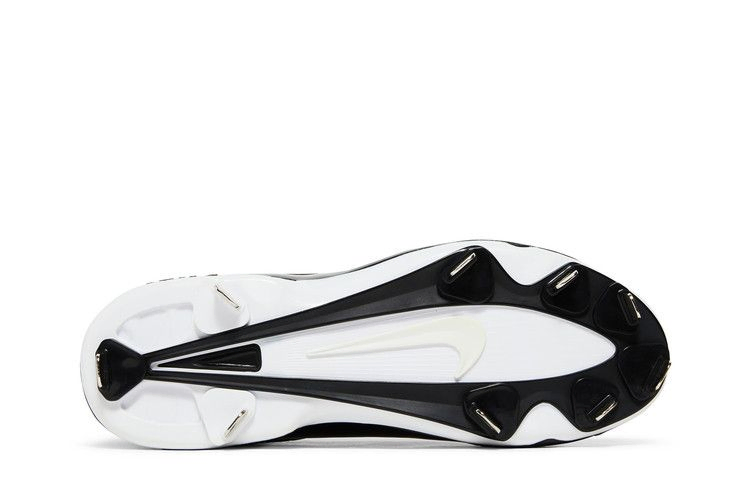 air-jordan-13-retro-metal-black-ar4476-001_03