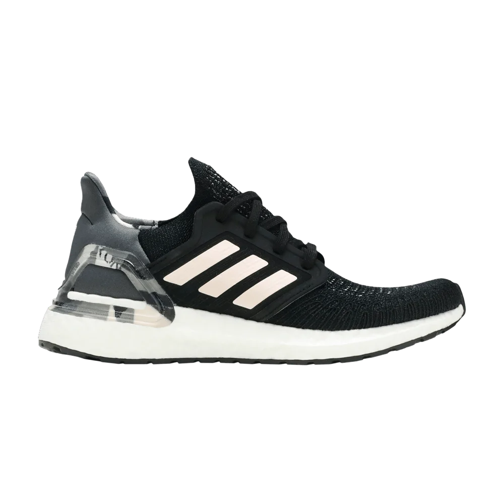 Krossovki-adidas-Wmns-UltraBoost-20-Black-Pink-Tint