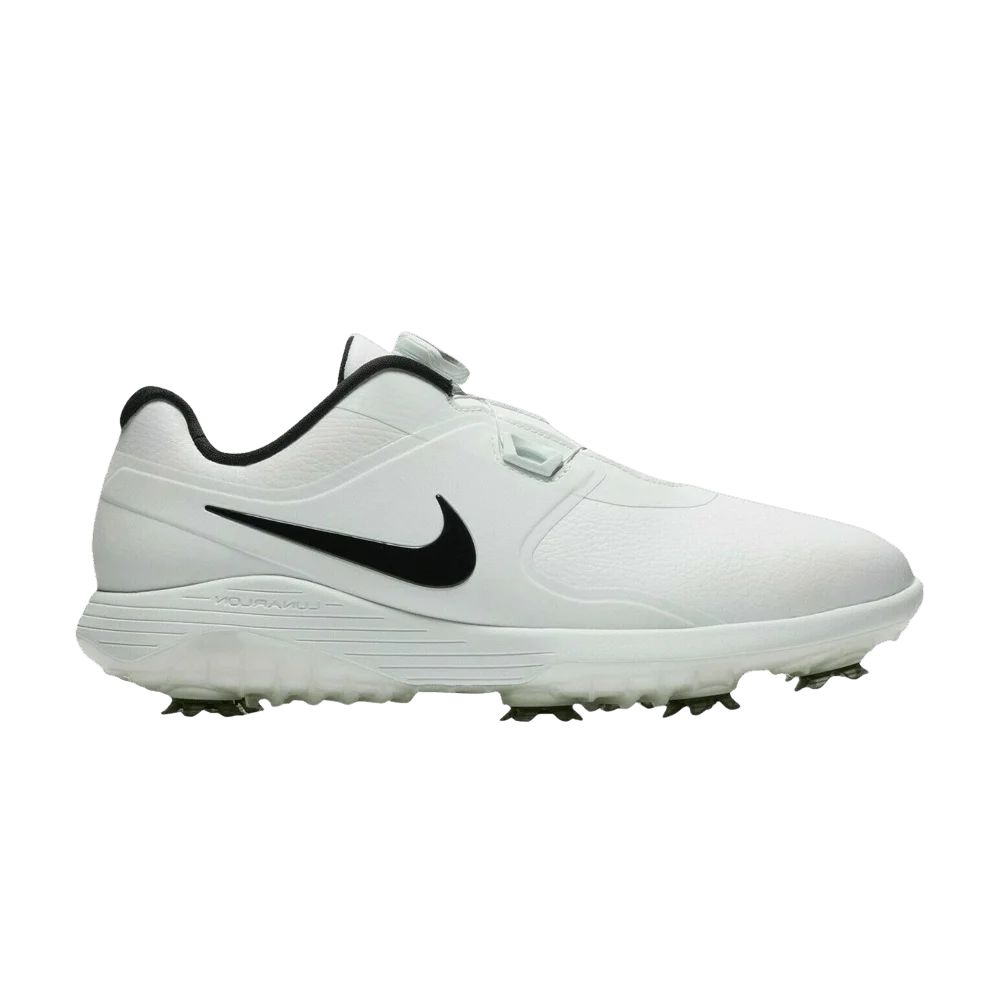 Krossovki-Nike-Vapor-Pro-BOA-Wide-White-Black