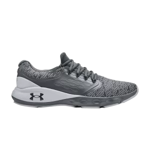 charged-vantage-knit-pitch-grey-3024699-103-300x300