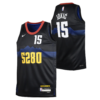 2023-24-Denver-Nuggets-Nikola-Jokic-15-Youth-Swingman-City-Edition-Black-Jersey-1-100x100
