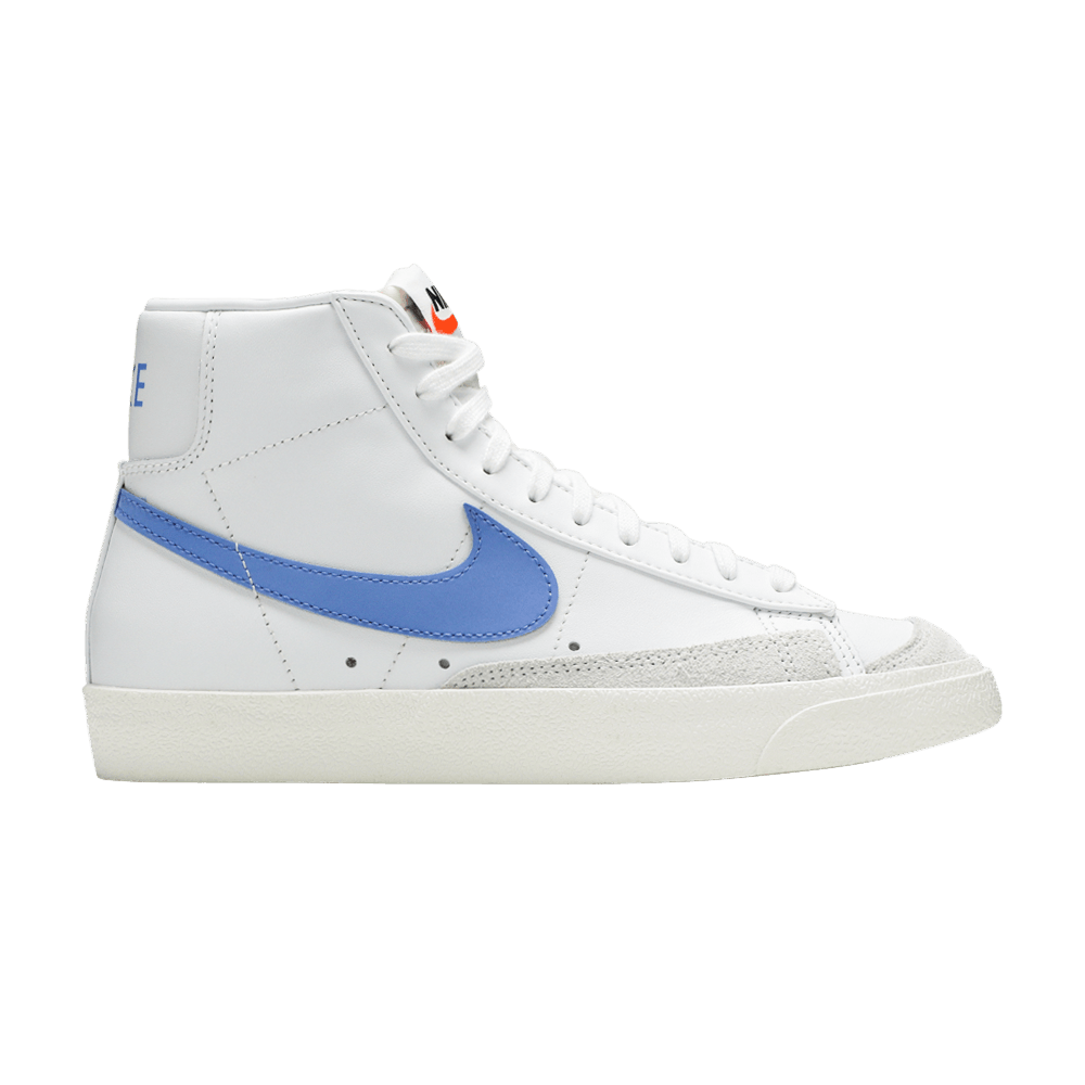 wmns-blazer-77-vintage-mid-like-mike-cz1055-111