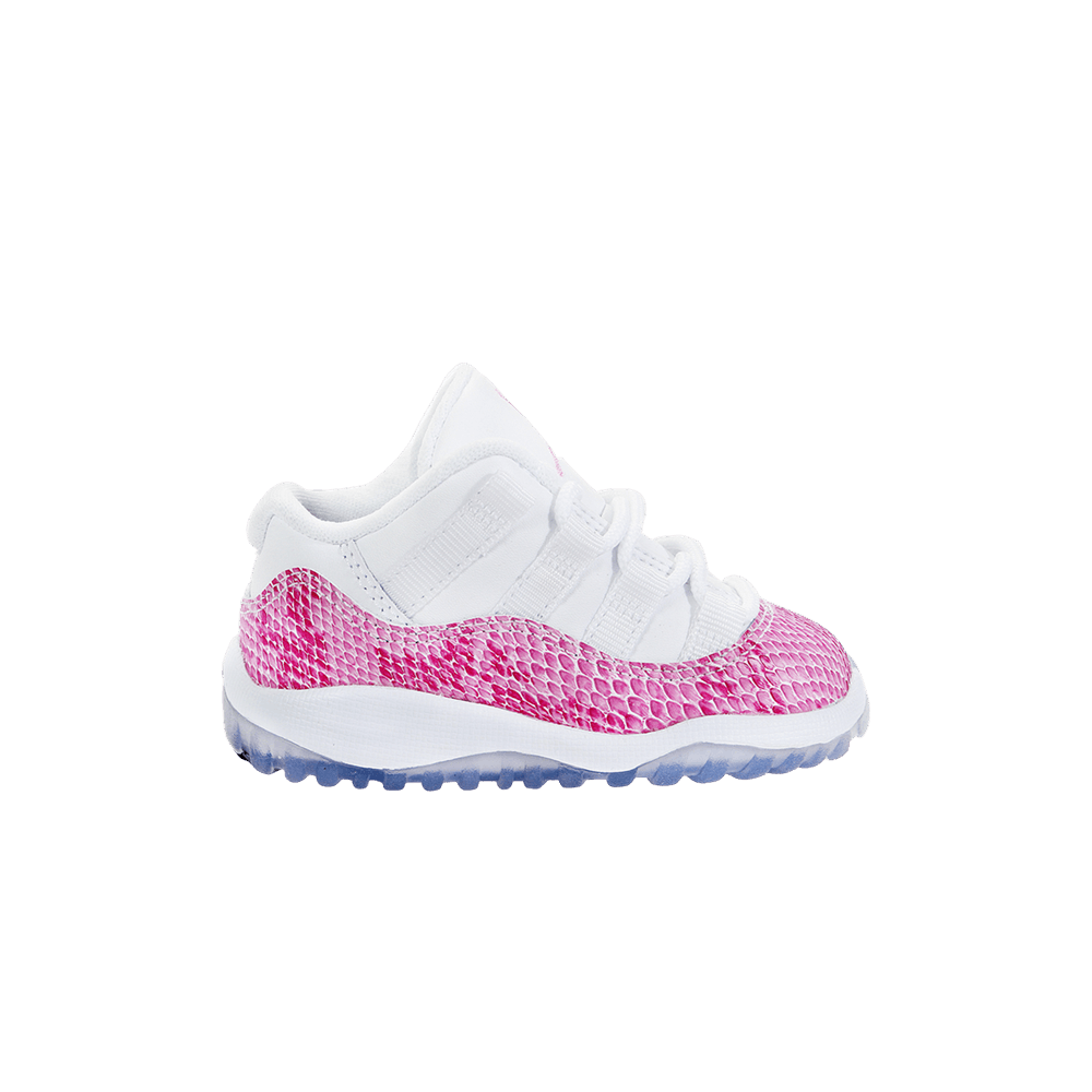 air-jordan-retro-11-low-td-505836-108