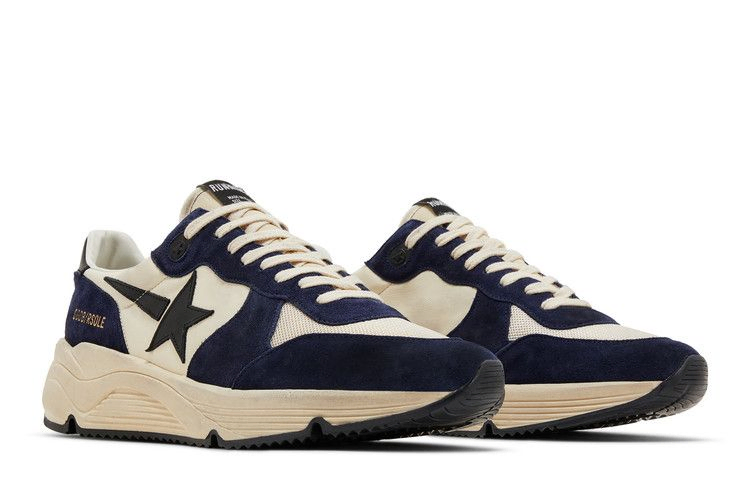 golden-goose-running-sole-blue-white-gmf00215-f005394-90194_07