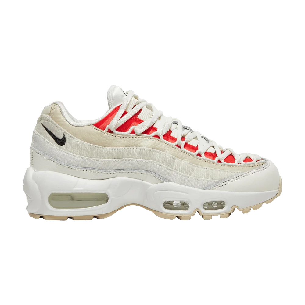 Krossovki-Nike-Wmns-Air-Max-95-Double-Lace-Sail