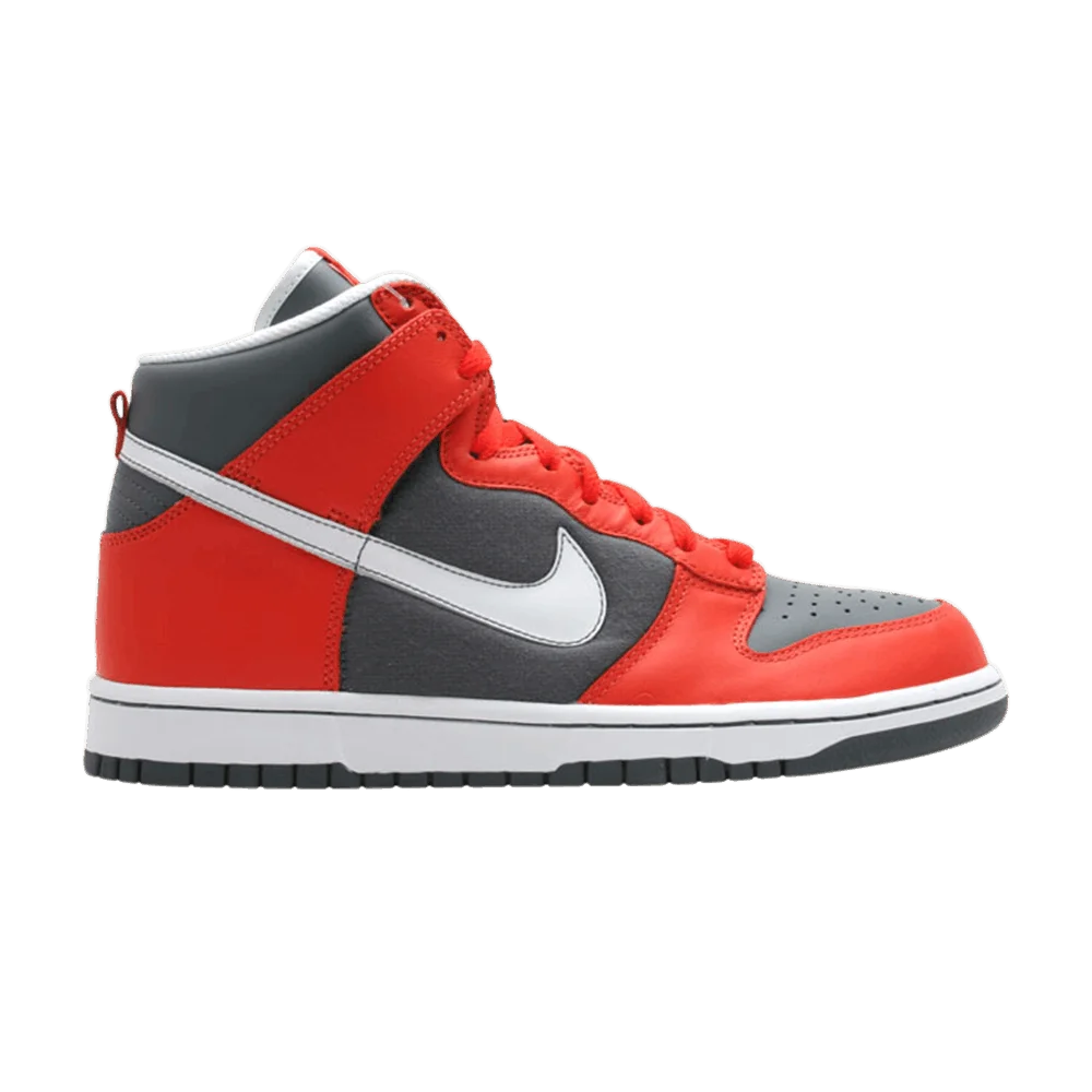 Krossovki-Nike-Dunk-High-4
