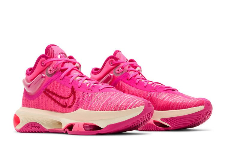 air-zoom-gt-jump-2-ep-hyper-pink-dj9432-601_07